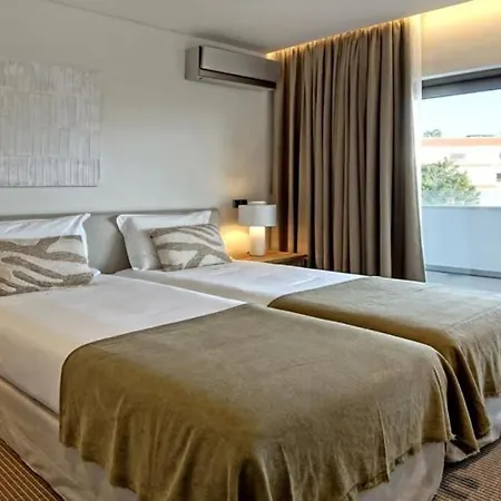 Casa Ibiza - Beautiful Sea View & Infinity Pool 펜션
