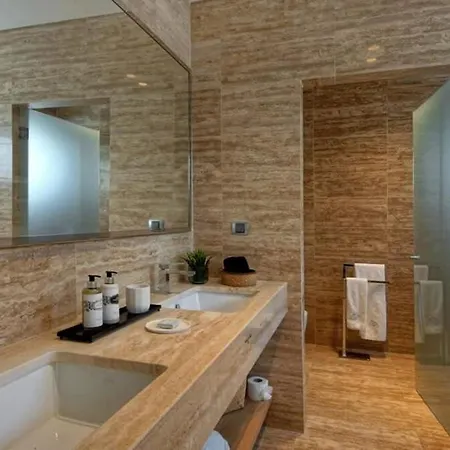 Casa Ibiza - Beautiful Sea View & Infinity Pool Holiday home *